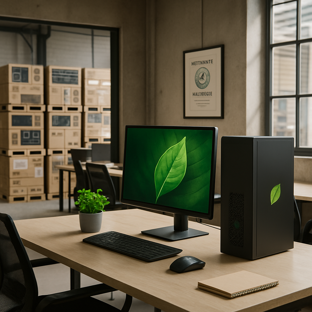 5c2f6801 ed3e 41fb a4db 2920701cb53c