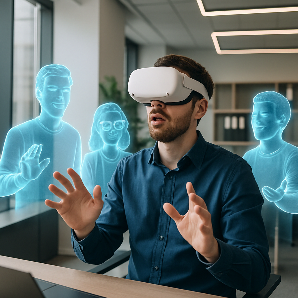 f3b04761 034c 4394 8a41 fc578a631e0d